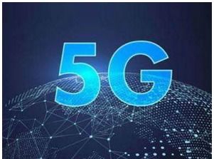 工業(yè)互聯網與5G深度融合 物聯網應用服務的場景布局與戰(zhàn)略路徑