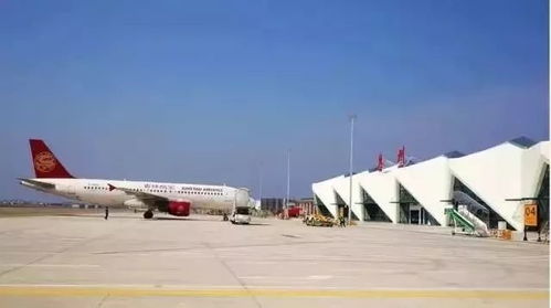 惠州 信息服務引領，榮膺廣東地方政府公共服務榜首