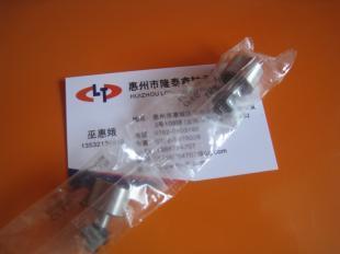 專業(yè)供應(yīng)惠州IKO滾針軸承CF6G系列 五金工具領(lǐng)域的高效解決方案